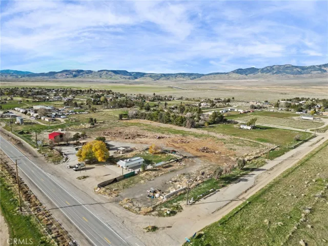 28101 W Avenue C6, Lancaster, California 93536