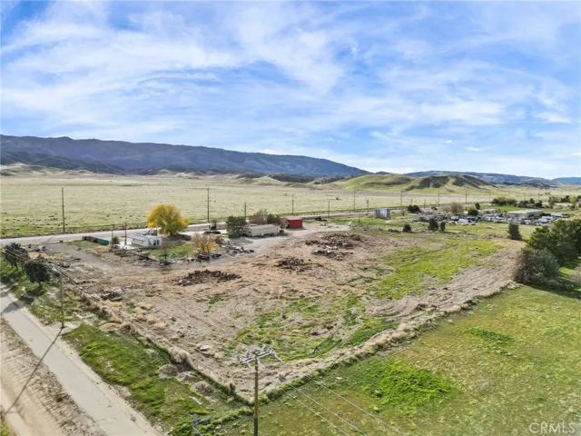28101 W Avenue C6, Lancaster, California 93536