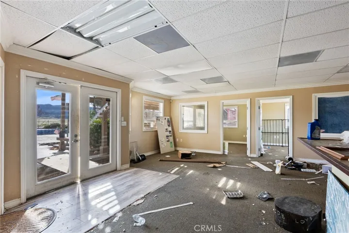 28101 W Avenue C6, Lancaster, California 93536