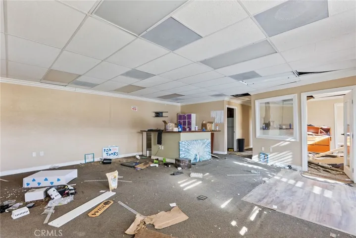 28101 W Avenue C6, Lancaster, California 93536