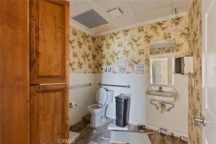28101 W Avenue C6, Lancaster, California 93536