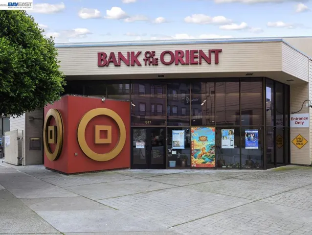 sky has been digitally altered