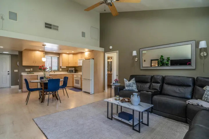 40508 Bay Hill​​‌​​​​‌​​‌‌​​‌​​​‌‌​​​‌​​‌‌​​‌‌​​‌‌​​​​ -9