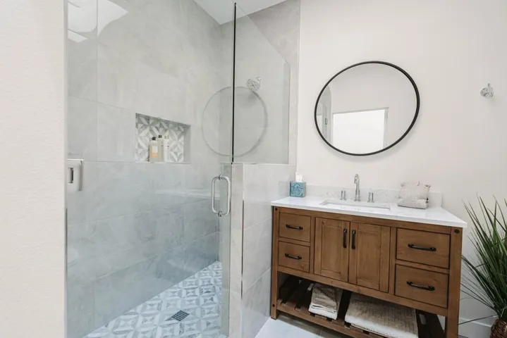 044_010-photo-11_400