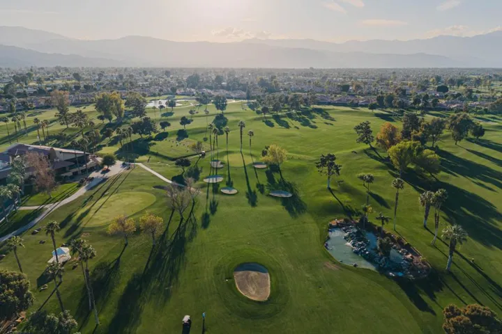 015_029-photo-30_633