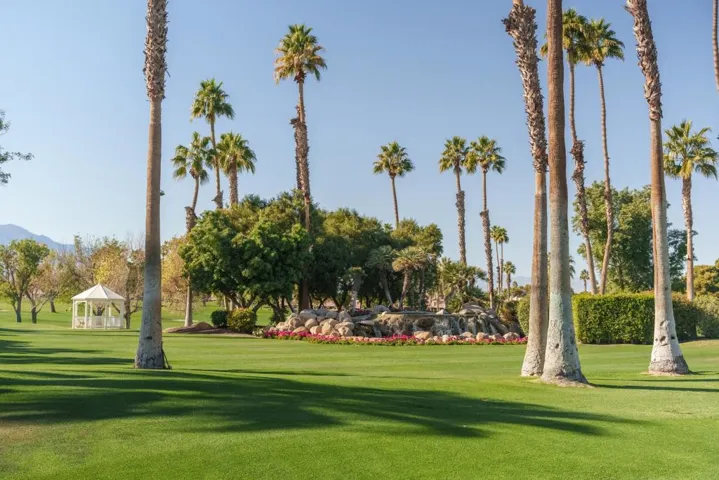 013_woodhavean-43_682