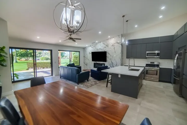 003_woodhavean-10_767