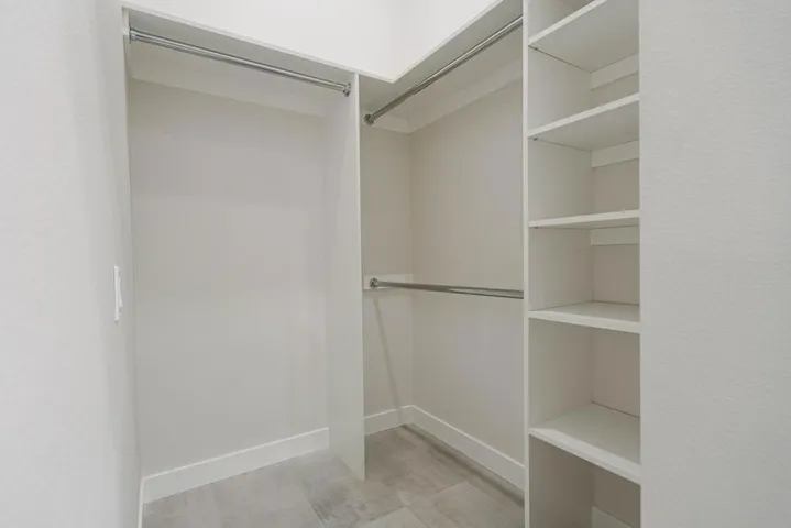 037_017-photo-18_802