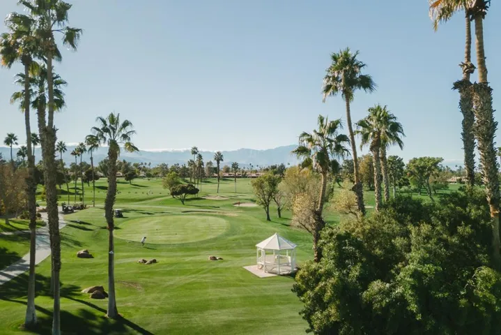 020_woodhavean-40_439