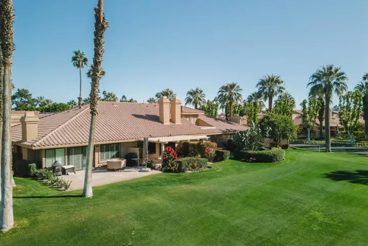 022_woodhavean-4_244