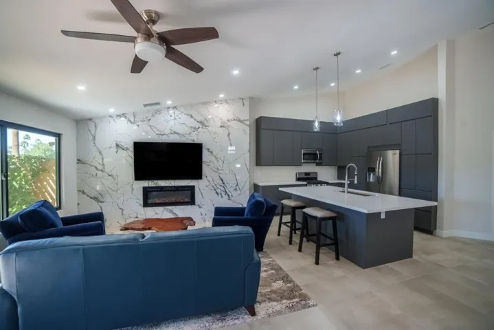 008_woodhavean-17_475