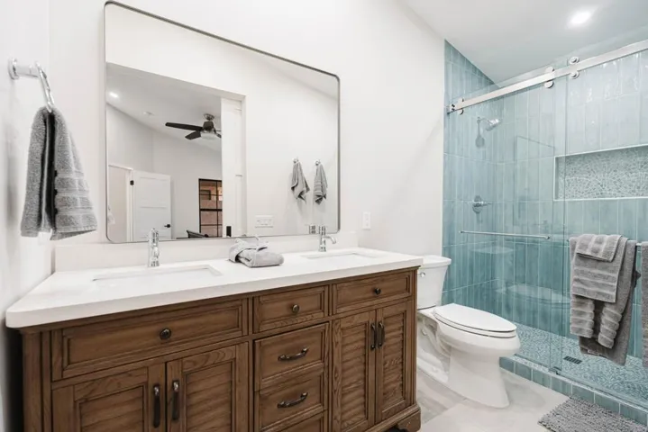 004_018-photo-19_731