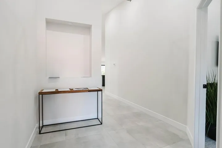 026_020-photo-21_280