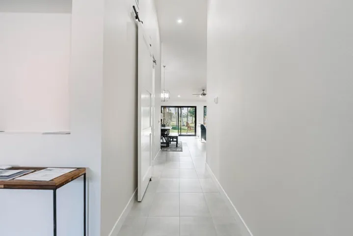 027_021-photo-22_694