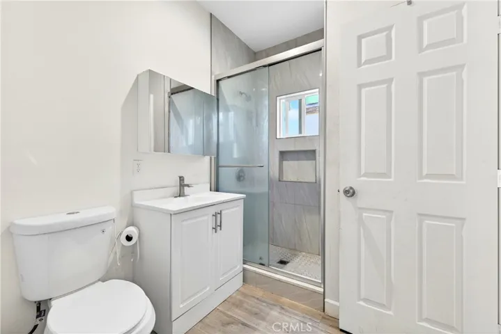 614 N Shelton, Santa Ana, California 92703