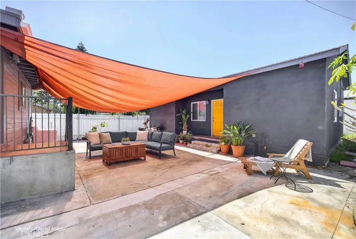 614 N Shelton, Santa Ana, California 92703