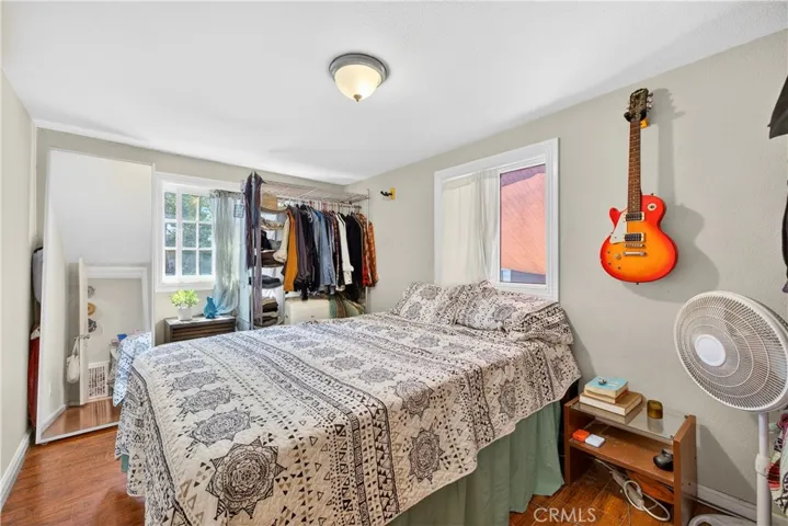 614 N Shelton, Santa Ana, California 92703