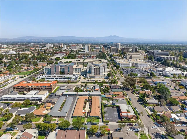 614 N Shelton, Santa Ana, California 92703
