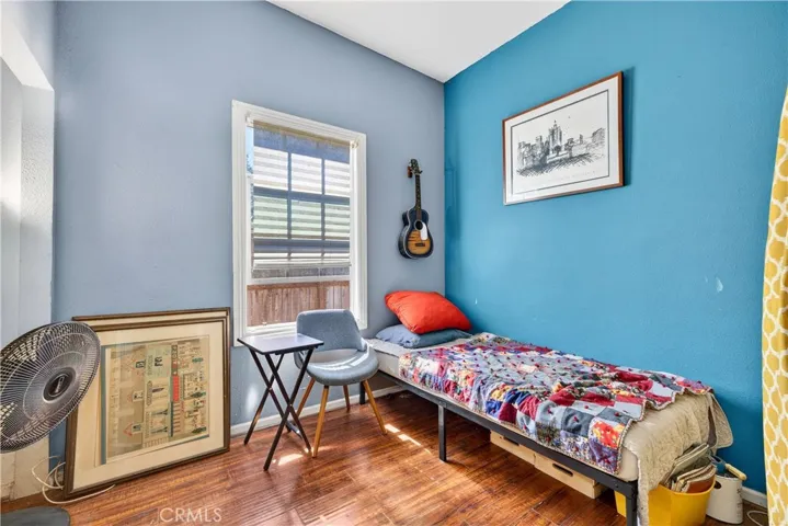 614 N Shelton, Santa Ana, California 92703