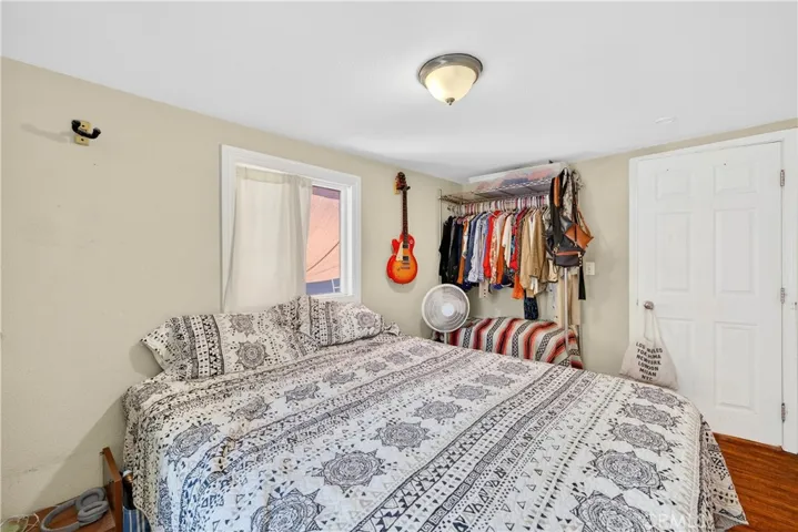614 N Shelton, Santa Ana, California 92703