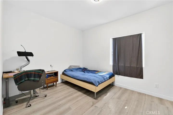 614 N Shelton, Santa Ana, California 92703