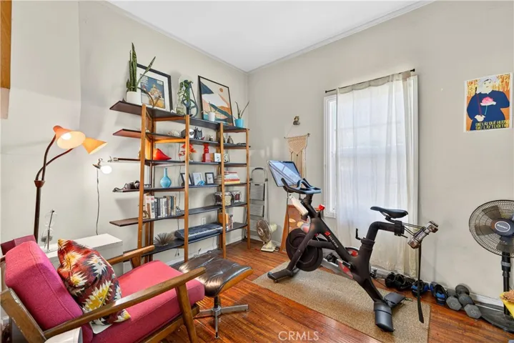 614 N Shelton, Santa Ana, California 92703