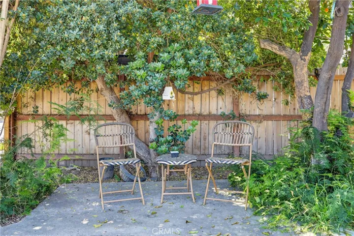 614 N Shelton, Santa Ana, California 92703