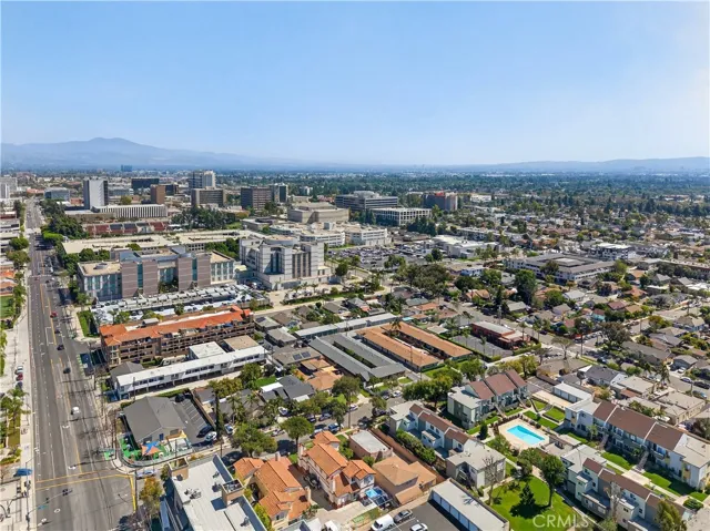 614 N Shelton, Santa Ana, California 92703