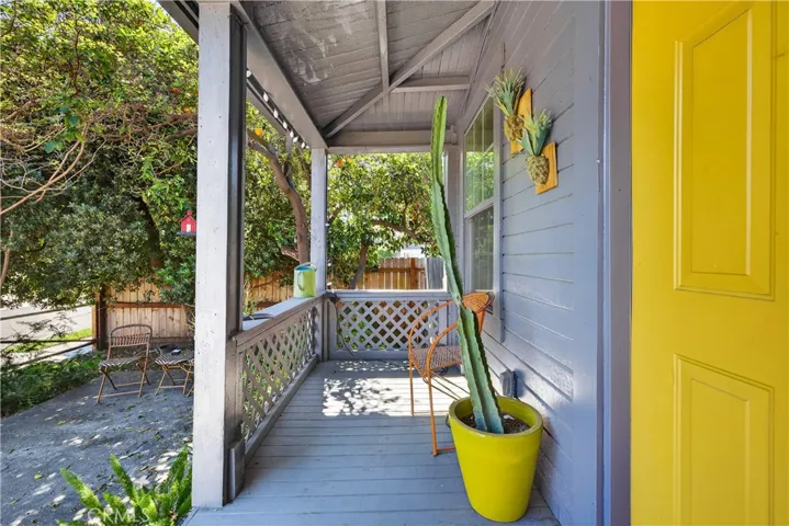614 N Shelton, Santa Ana, California 92703