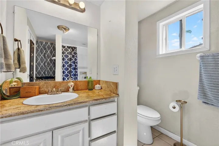 614 N Shelton, Santa Ana, California 92703