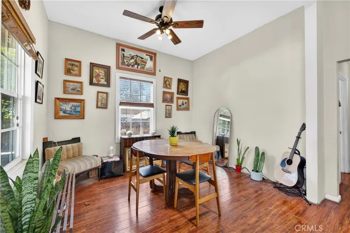 614 N Shelton, Santa Ana, California 92703