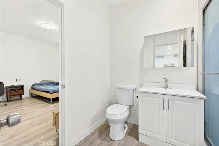 614 N Shelton, Santa Ana, California 92703