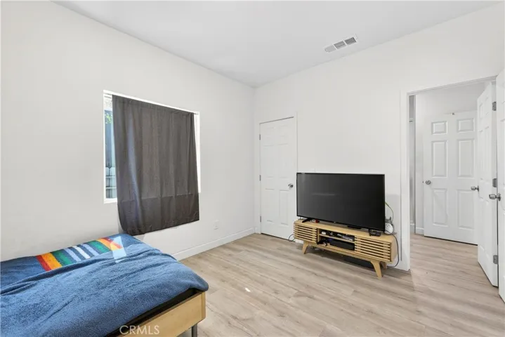 614 N Shelton, Santa Ana, California 92703