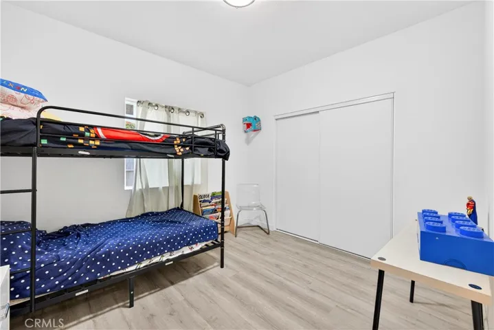 614 N Shelton, Santa Ana, California 92703