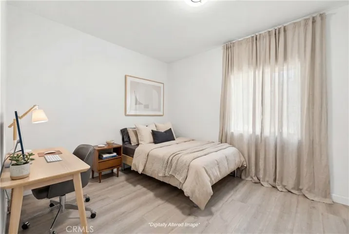 614 N Shelton, Santa Ana, California 92703