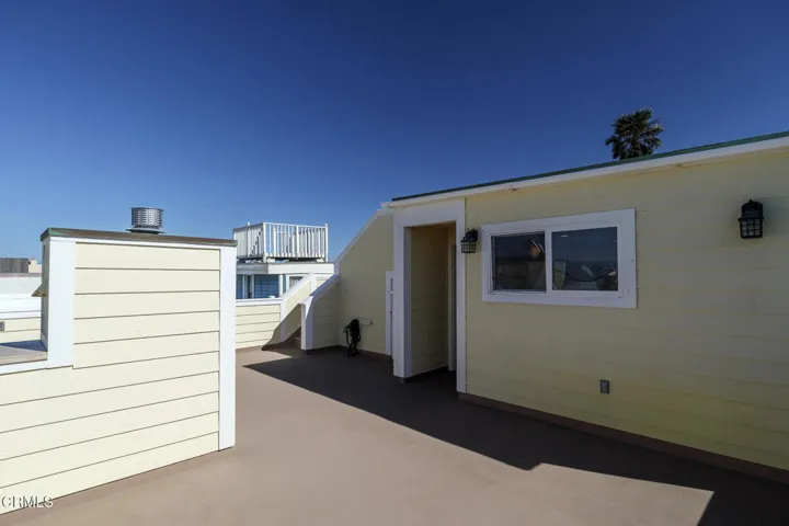 121 Los Angeles-30