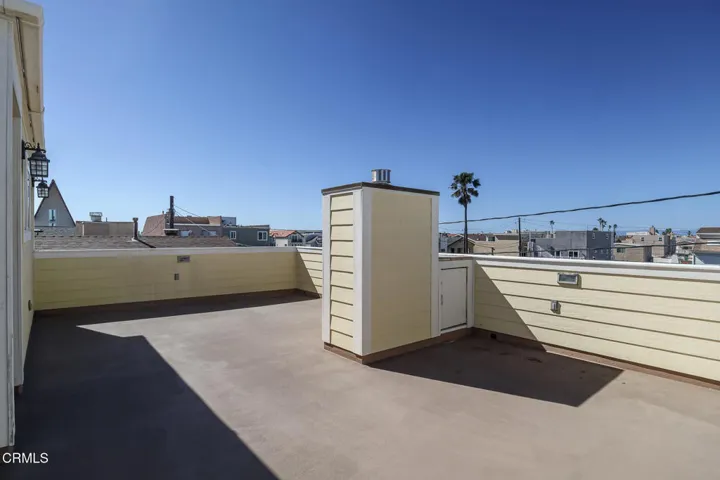 121 Los Angeles-29