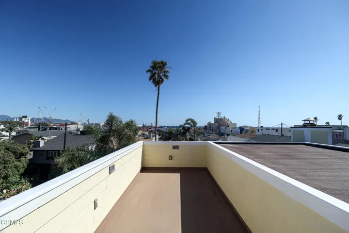 121 Los Angeles-31