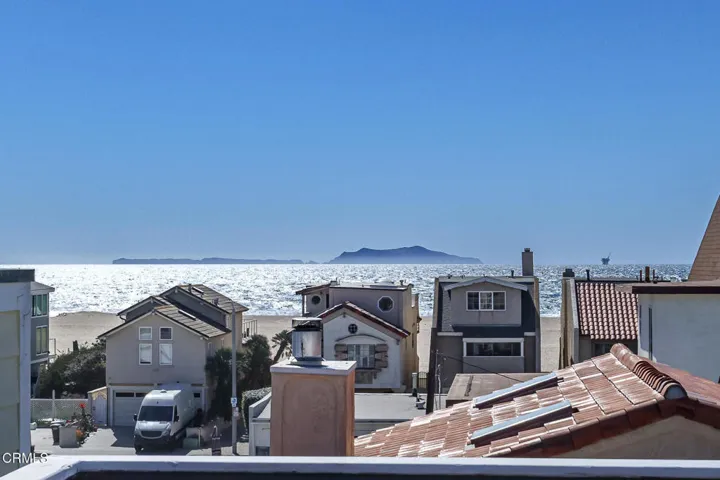 121 Los Angeles-32