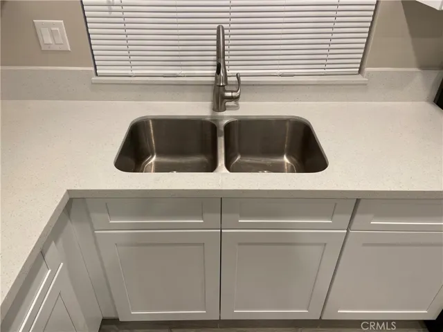 Kitchen Sink