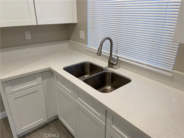 Kitchen Sink