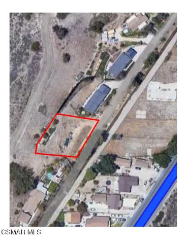 Satellite View 2