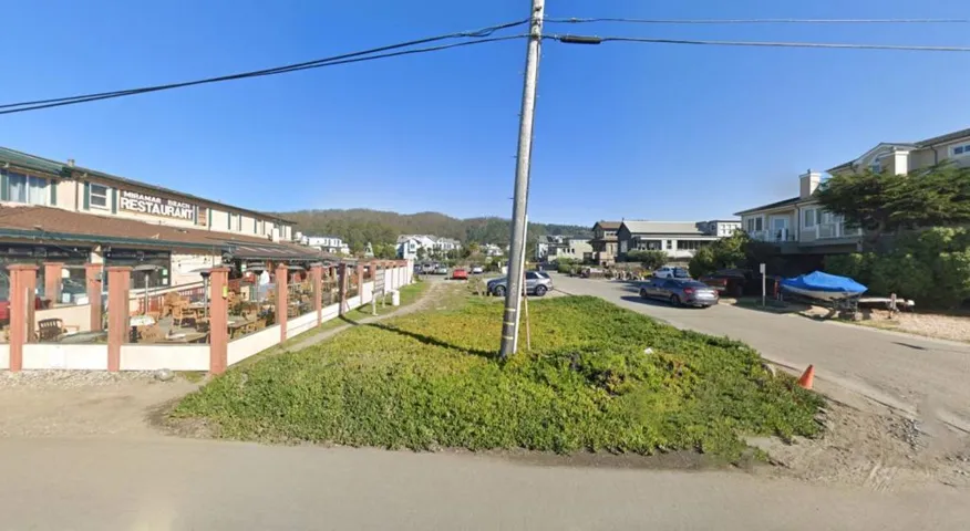 0 Mirada Road, Half Moon Bay, California 94019 — photo 5