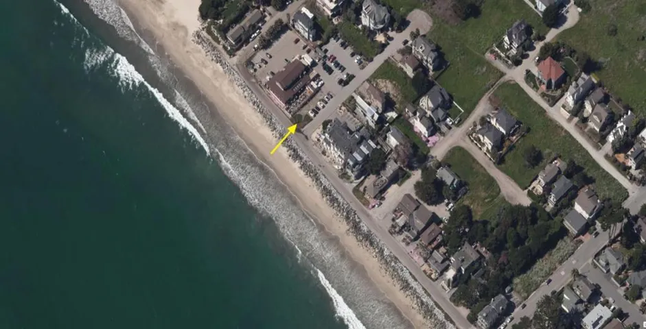 0 Mirada Road, Half Moon Bay, California 94019 — photo 4