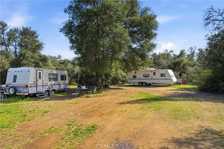 6495 Jacobson Road, Kelseyville, California 95451