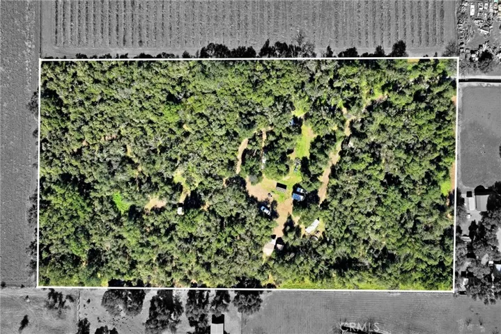 6495 Jacobson Road, Kelseyville, California 95451