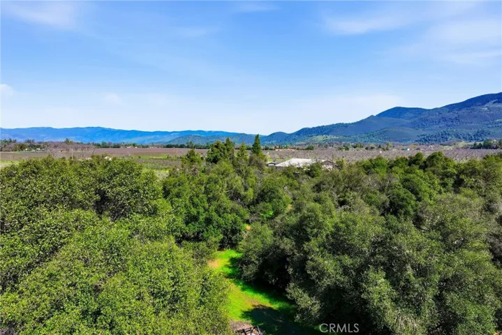 6495 Jacobson Road, Kelseyville, California 95451