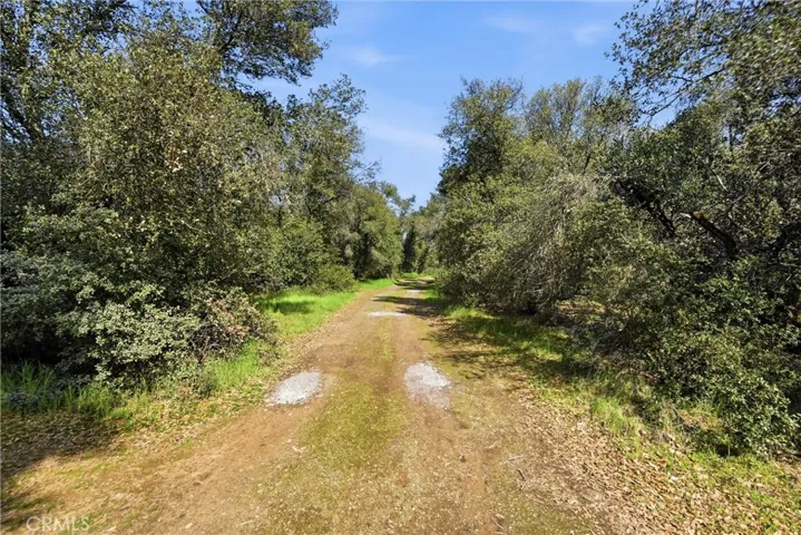 6495 Jacobson Road, Kelseyville, California 95451