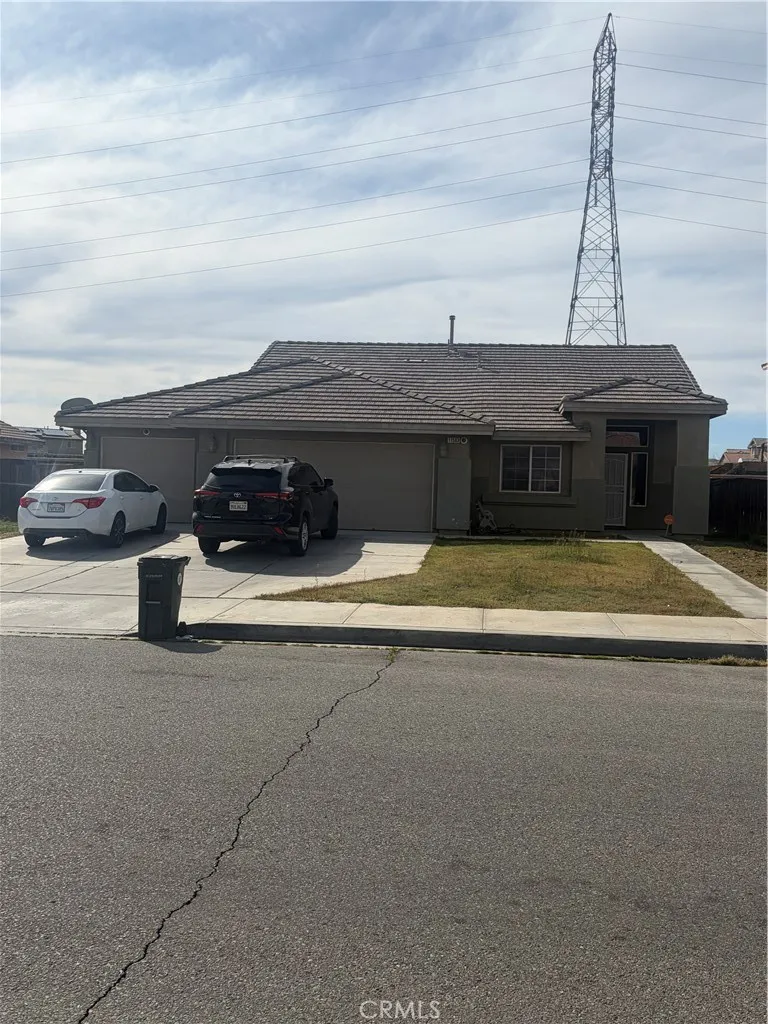 Property 1