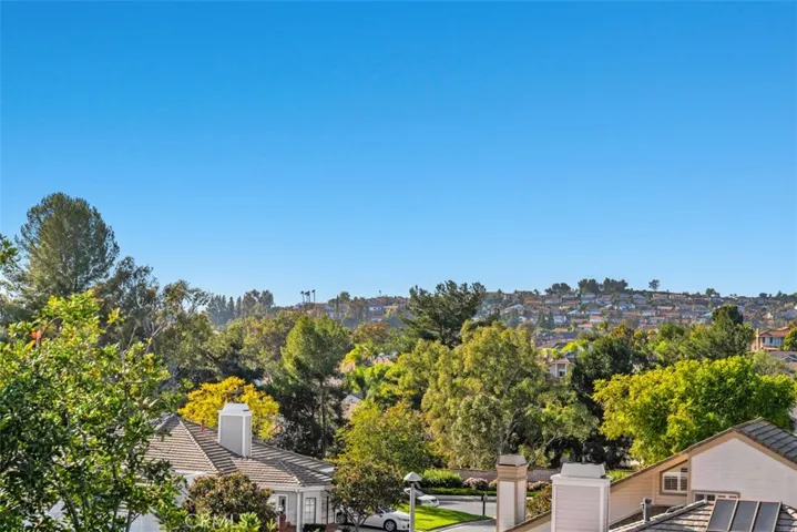 Panoramic View